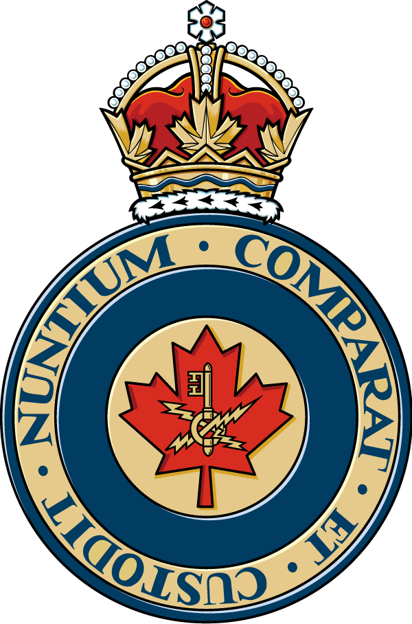 CSE badge - long description to follow