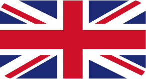 UK Flag